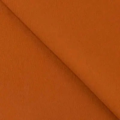 Punta Milano- Terra - La boite à tissus