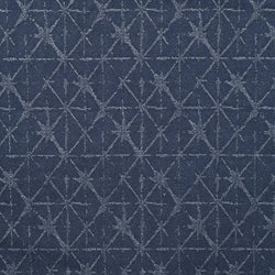 Jersey jeans-Jane - La boite à tissus