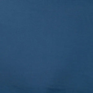 Jeans jersey Latoya- Denim - La boite à tissus