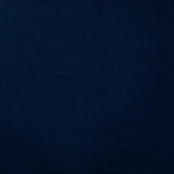 Jeans jersey Latoya-Marine - La boite à tissus