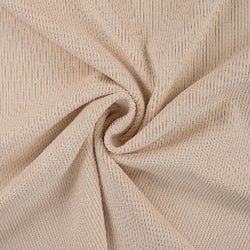 Washed corduroy- Qjuties