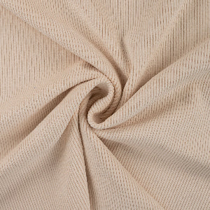 Washed corduroy- Qjuties