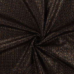 Punta Brillant - Bronze