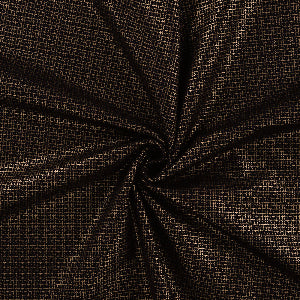 Punta Brillant - Bronze