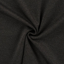 Punta-Twill- Gris foncé