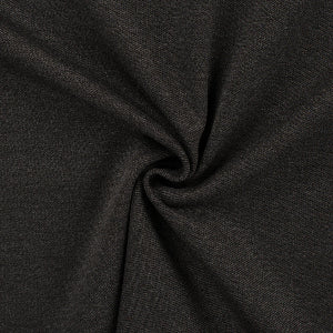 Punta-Twill- Gris foncé
