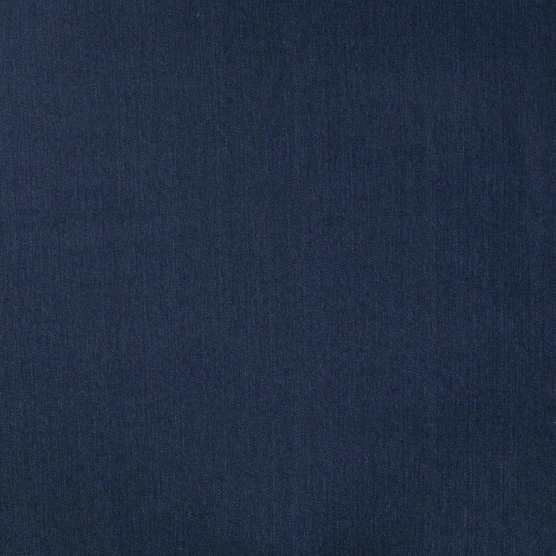 Jeans Stretch  8,5 Bleu Water qjutie & qjutest - La boite à tissus