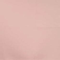 French Terry- Blush Pink - La boite à tissus