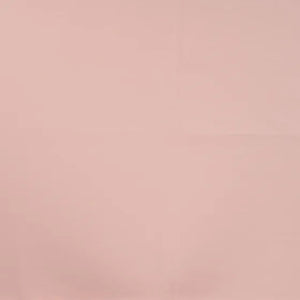 French Terry- Blush Pink - La boite à tissus