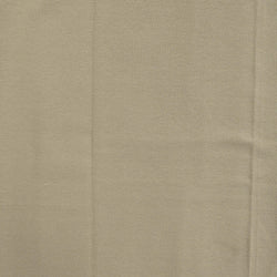 Bord côte- Earth Khaki - La boite à tissus