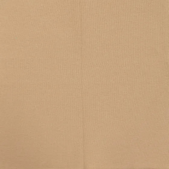 Bord côte -Natural Beige - La boite à tissus
