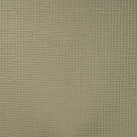Eponge gaufré earth khaki qjutie & qjutest - La boite à tissus