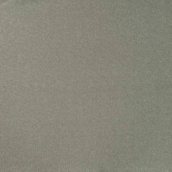 Bord côte lurex Khaki-Argent - La boite à tissus