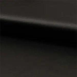 Satin extensible noir - La boite à tissus