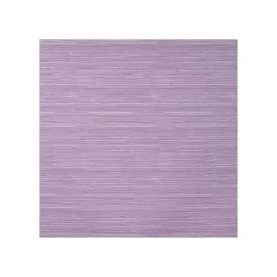 TRICOT PL/EA YOGA SPORT POUSSIÉUREUX- Lilas - La boite à tissus