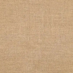 Toile de Jute La boite à tissus