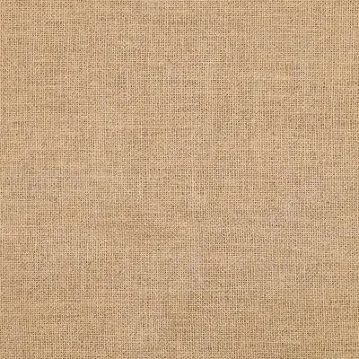 Toile de Jute La boite à tissus