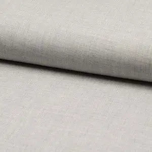 Twill de viscose sable mélange - La boite à tissus Twill de viscose sable mélange