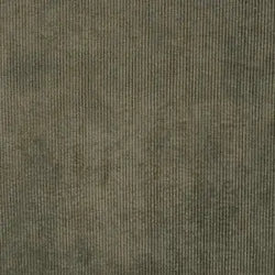 Velours Côtelé lavé khaki - La boite à tissus Velours Côtelé lavé khaki