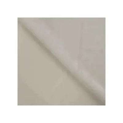 Velours tout doux- Sable - La boite à tissus