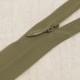 Tirette  invisible 60 cm