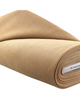 Velours côtelé 6 - Beige