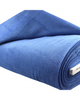 Velours côtelé 6 - Cobalt