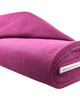 Velours côtelé 6 - Fuchsia Foncé