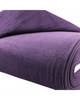 Velours côtelé 6 - Purple