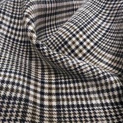 ELEGANCE STRETCH CARREAUX