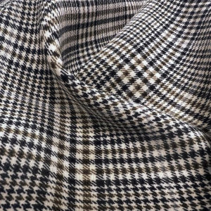 ELEGANCE STRETCH CARREAUX