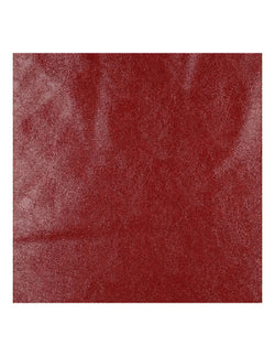 Simili stretch - Rouge