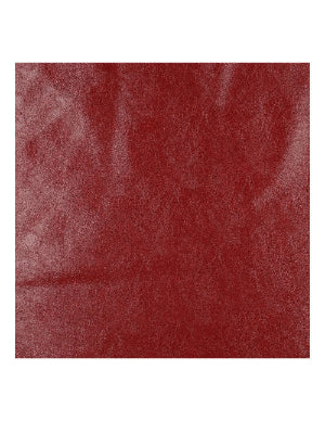 Simili stretch - Rouge