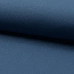 Bi-stretch jeans - La boite à tissus