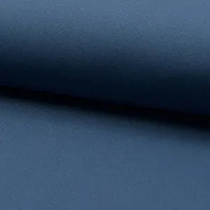 Bi-stretch jeans - La boite à tissus