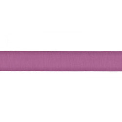 Biais Jersey 20 mm - La boite à tissus