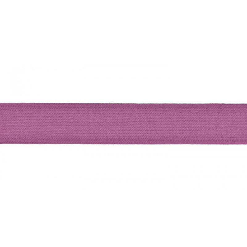 Biais Jersey 20 mm - La boite à tissus