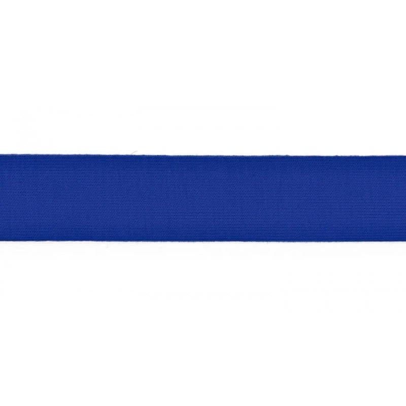 Biais Jersey 20 mm - La boite à tissus