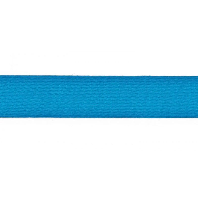 Biais Jersey 20 mm - La boite à tissus
