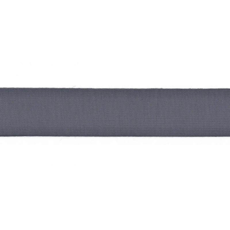 Biais Jersey 20 mm - La boite à tissus