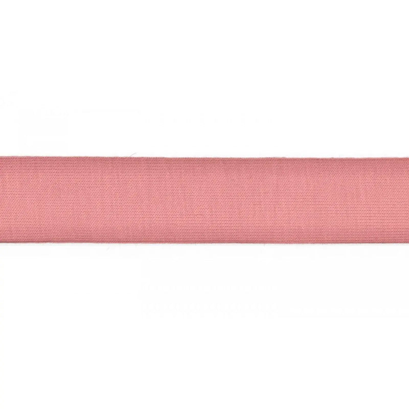 Biais Jersey 20 mm - La boite à tissus