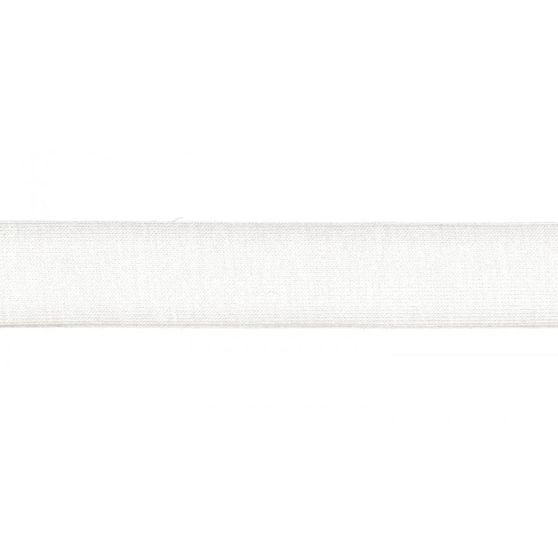 Biais Jersey 20 mm - La boite à tissus