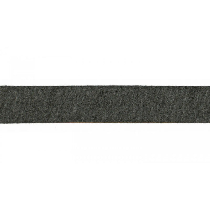 Biais Jersey 20 mm - La boite à tissus