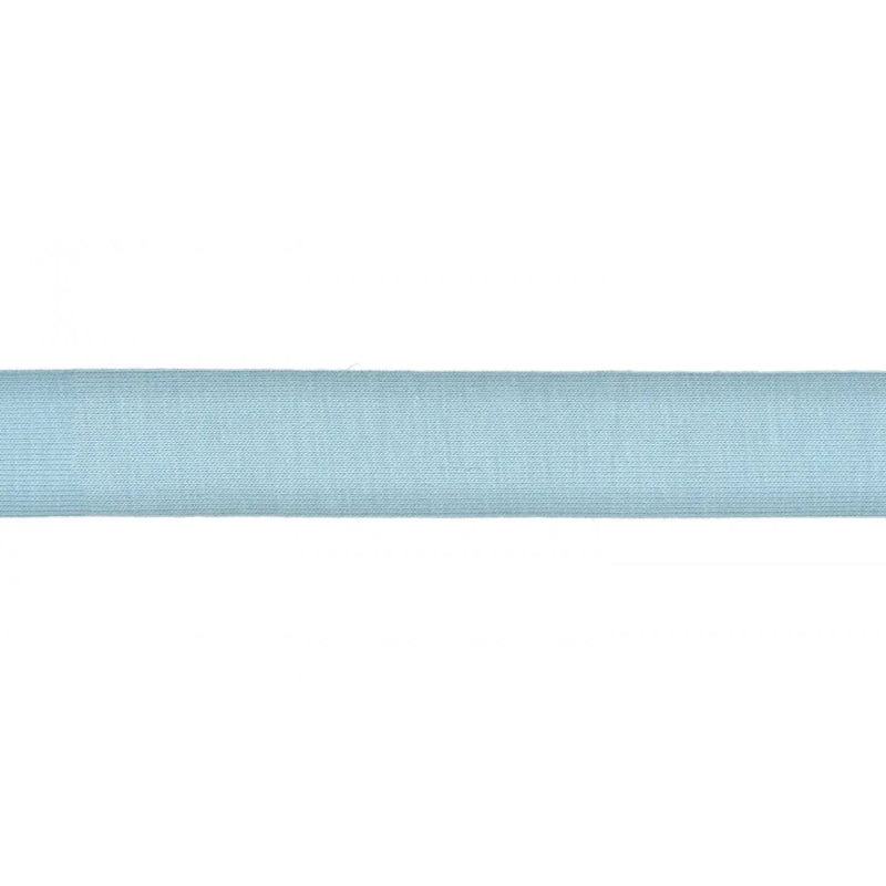 Biais Jersey 20 mm - La boite à tissus