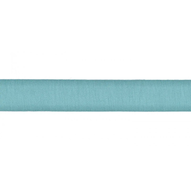 Biais Jersey 20 mm - La boite à tissus