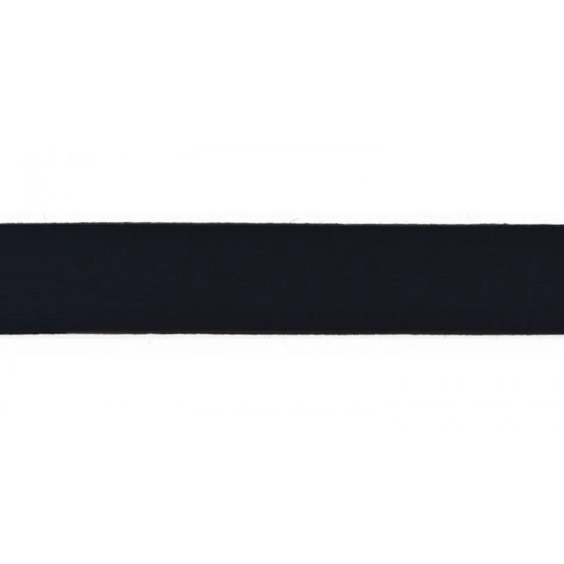 Biais Jersey 20 mm - La boite à tissus