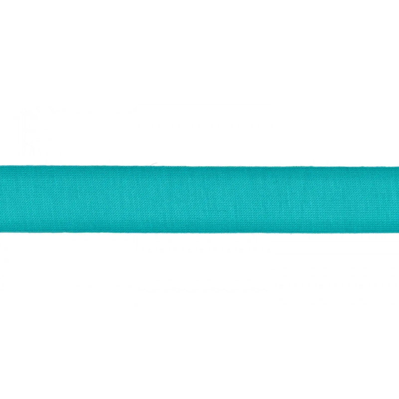 Biais Jersey 20 mm - La boite à tissus