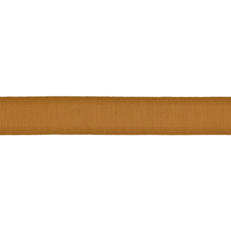 Biais Jersey 20 mm - La boite à tissus