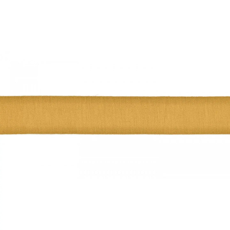 Biais Jersey 20 mm - La boite à tissus