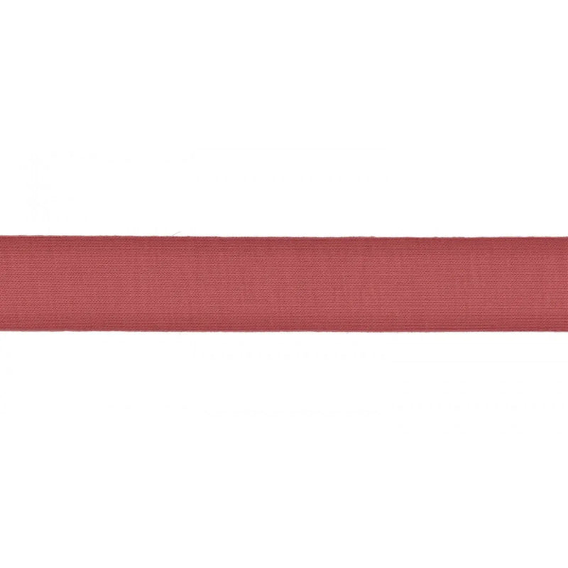 Biais Jersey 20 mm - La boite à tissus